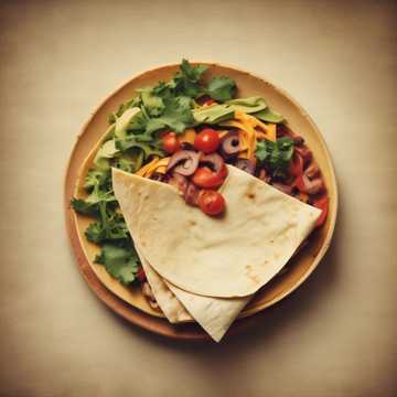 Tortilja Simfonija v Orkestru Polija