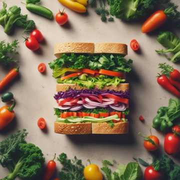 Norim na Poli v Štručki