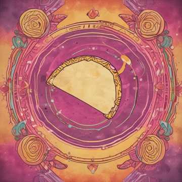 Poli Torti Pripovedovanje